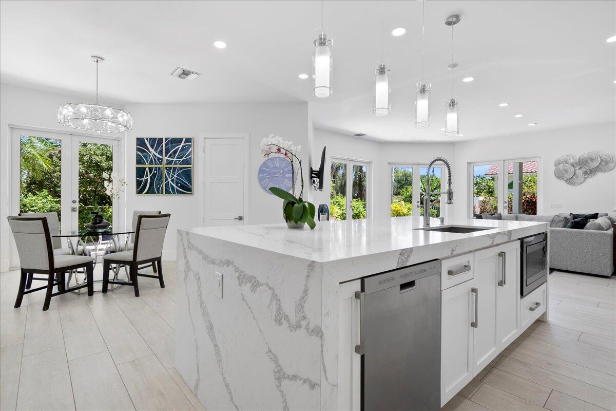 BROOKSIDE 2 - Residential