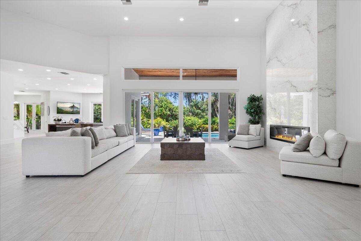 BROOKSIDE 2 - Residential