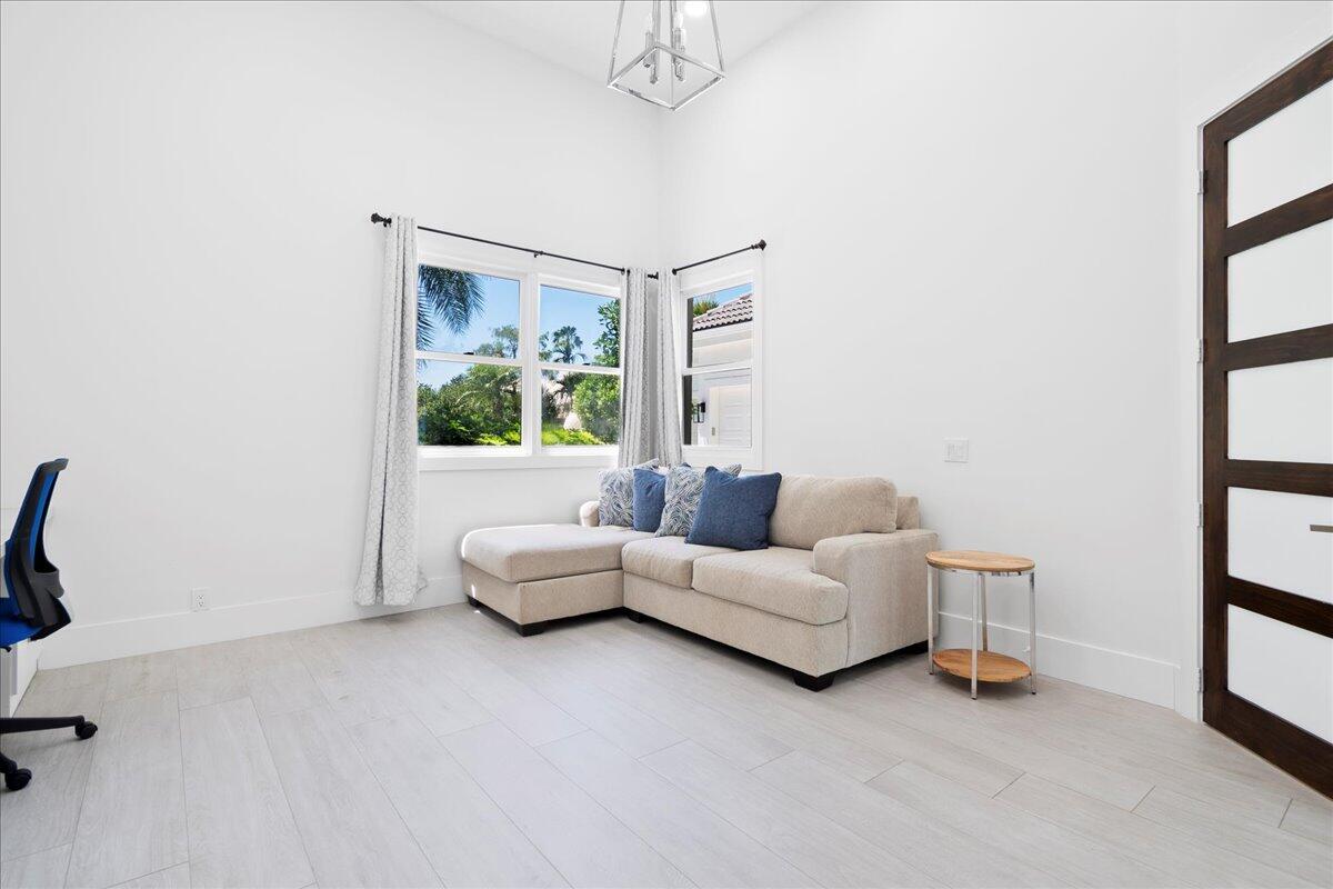 BROOKSIDE 2 - Residential