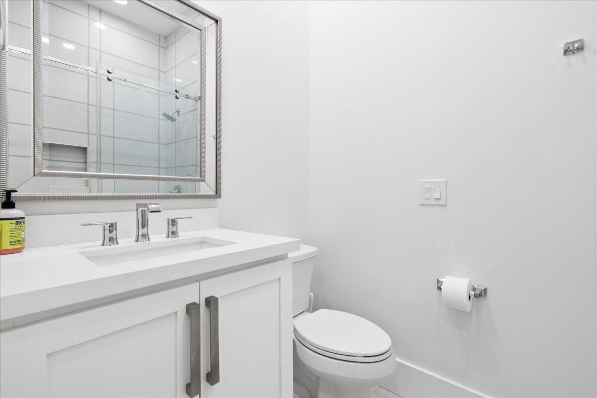 BROOKSIDE 2 - Residential