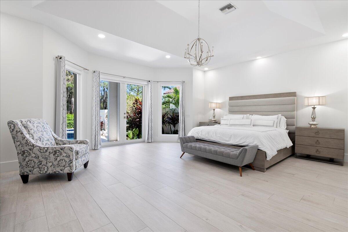 BROOKSIDE 2 - Residential