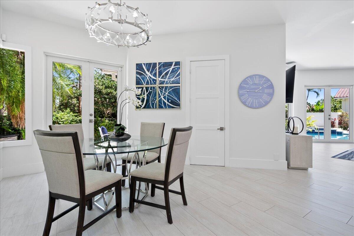BROOKSIDE 2 - Residential