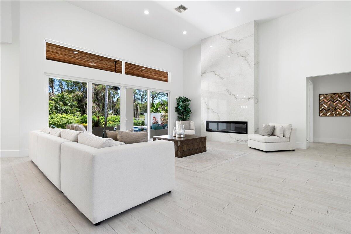 BROOKSIDE 2 - Residential