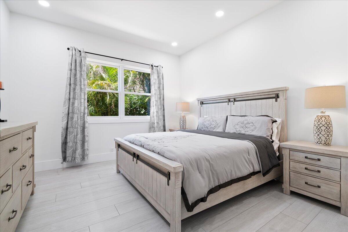 BROOKSIDE 2 - Residential