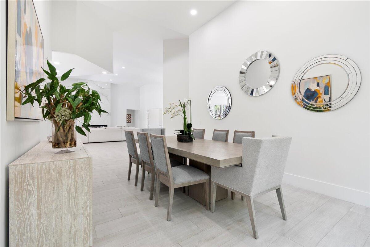 BROOKSIDE 2 - Residential