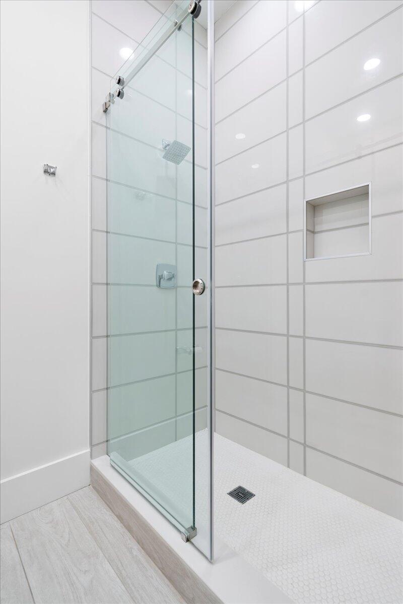 BROOKSIDE 2 - Residential