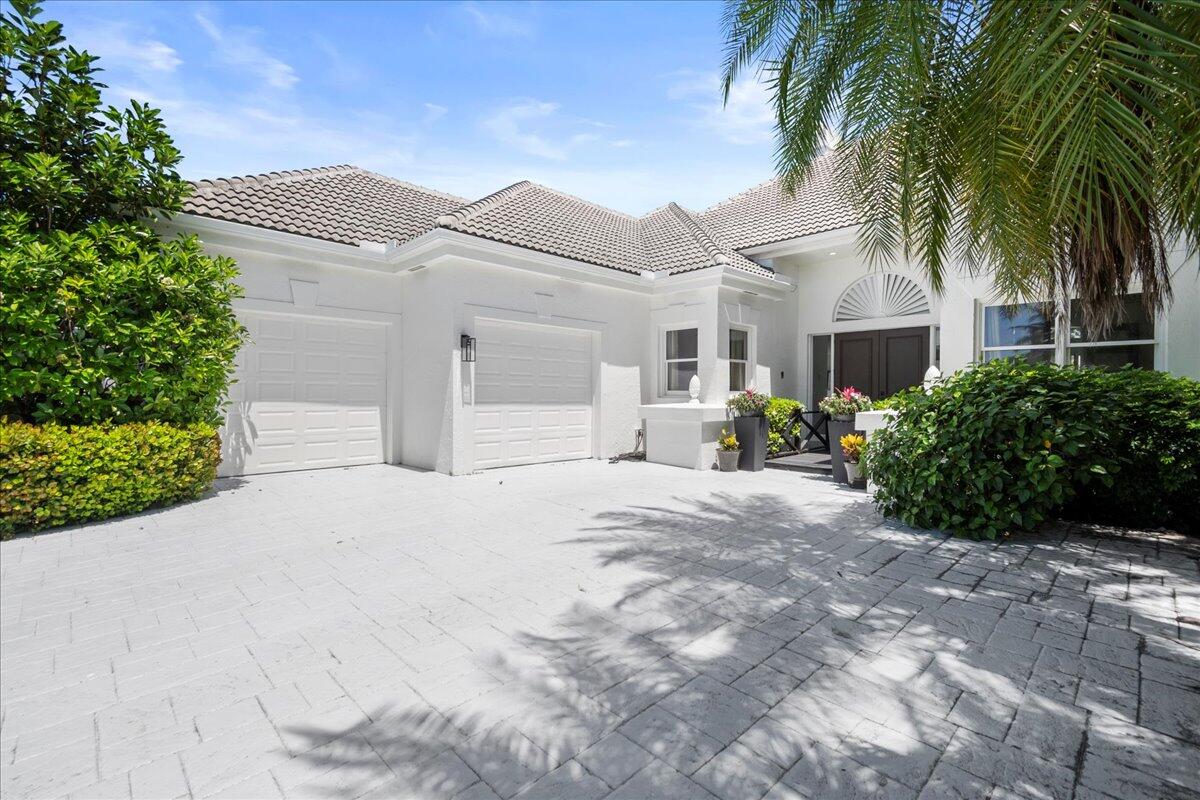 BROOKSIDE 2 - Residential