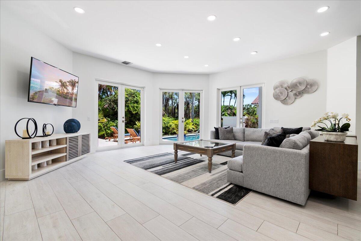 BROOKSIDE 2 - Residential