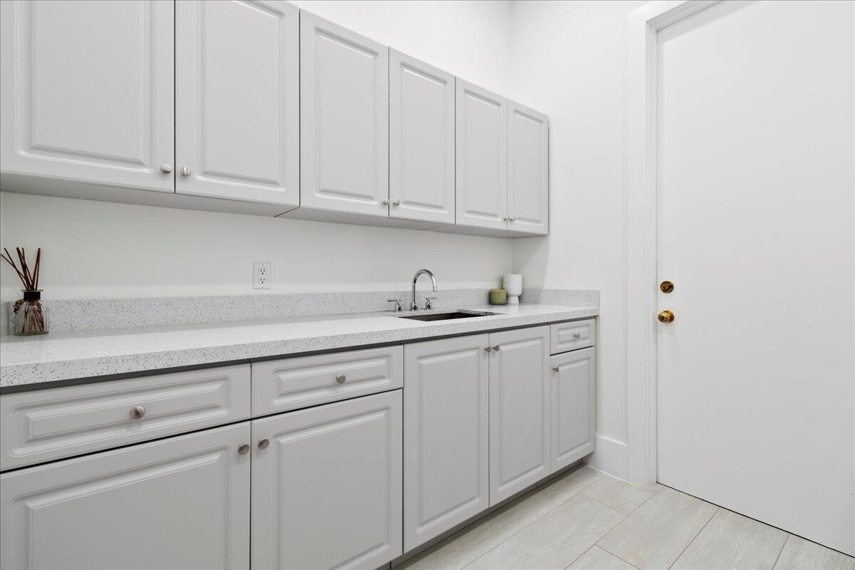 BROOKSIDE 2 - Residential
