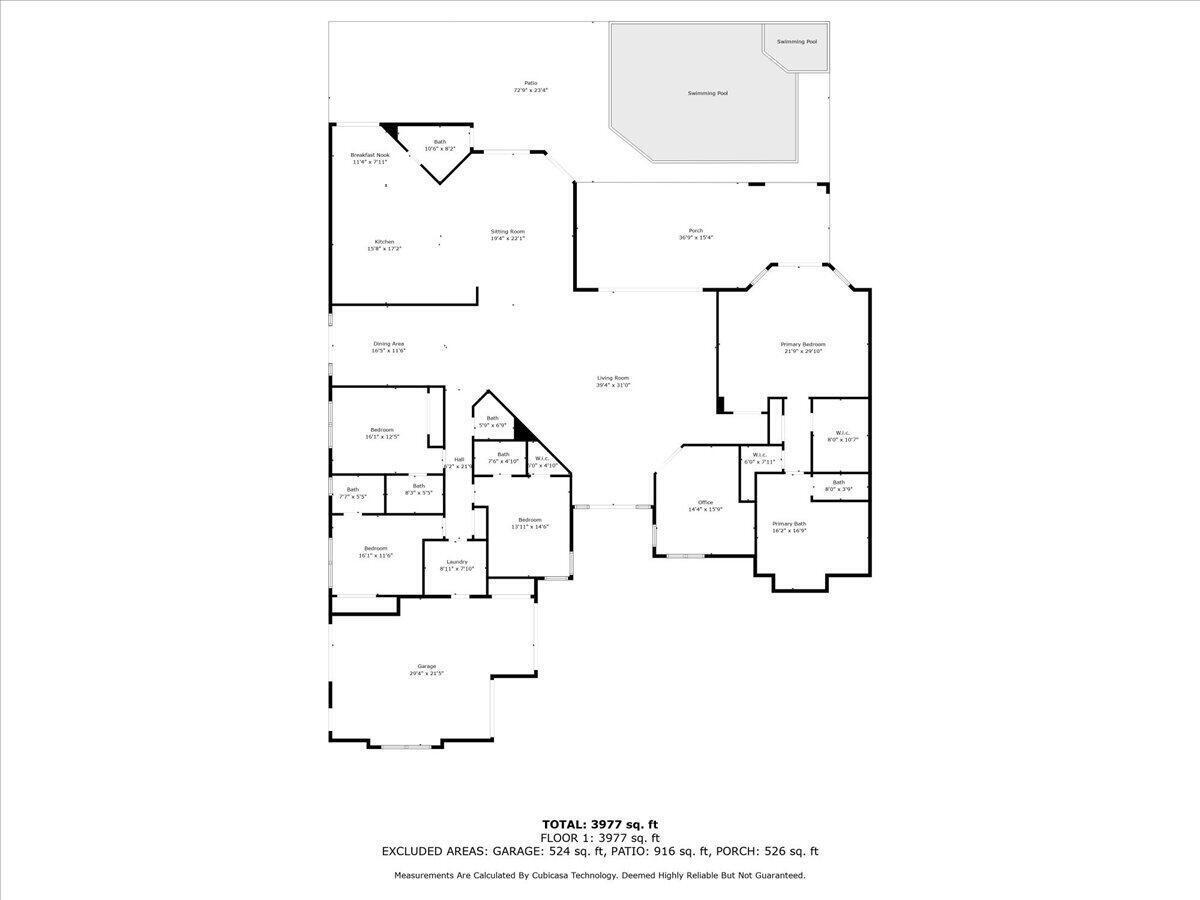 BROOKSIDE 2 - Residential