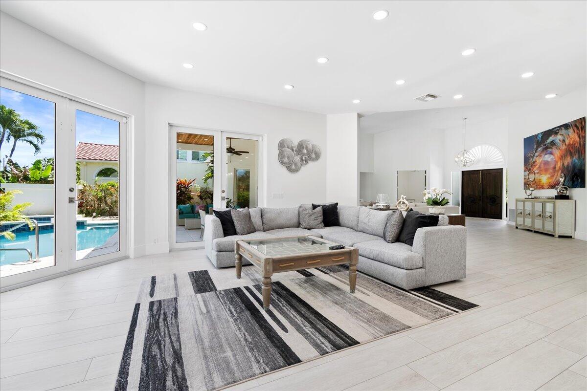 BROOKSIDE 2 - Residential