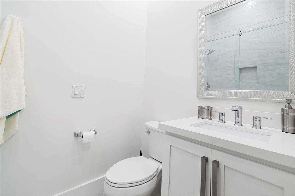 BROOKSIDE 2 - Residential