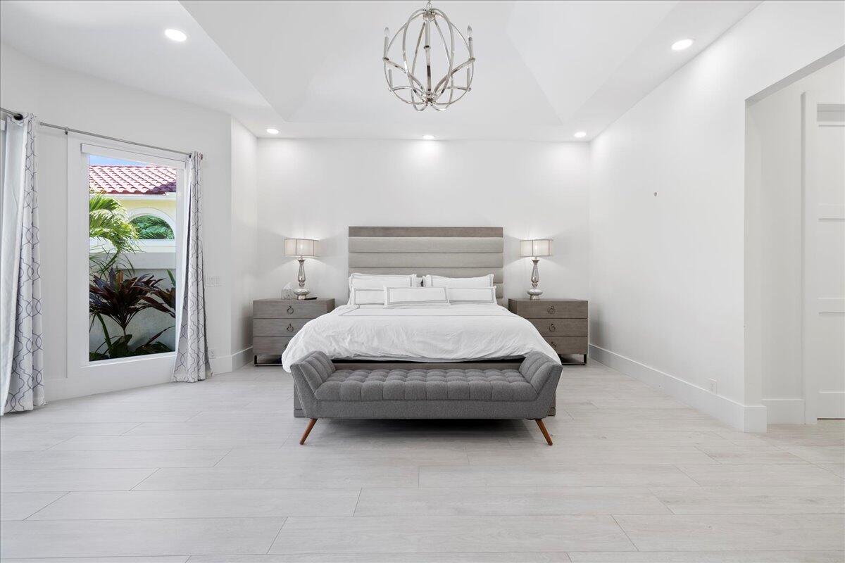 BROOKSIDE 2 - Residential