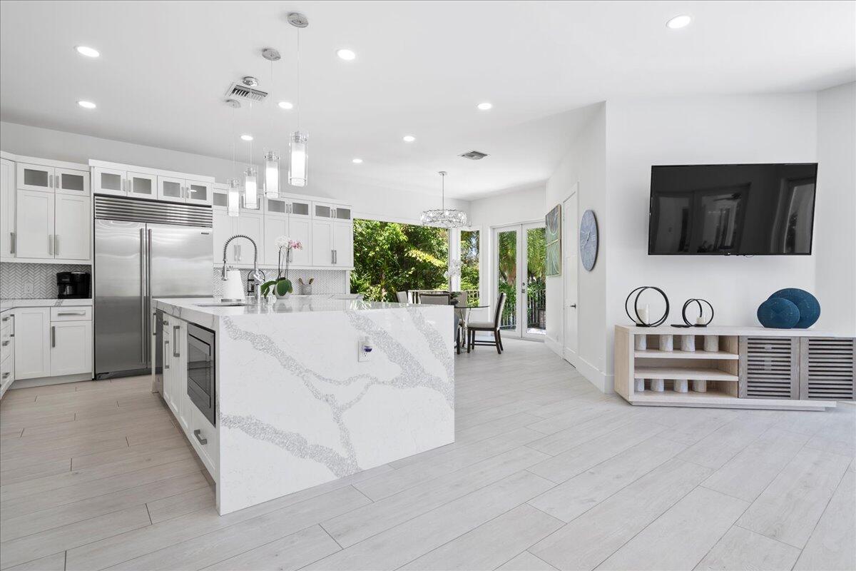 BROOKSIDE 2 - Residential