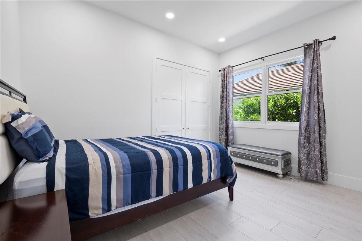 BROOKSIDE 2 - Residential