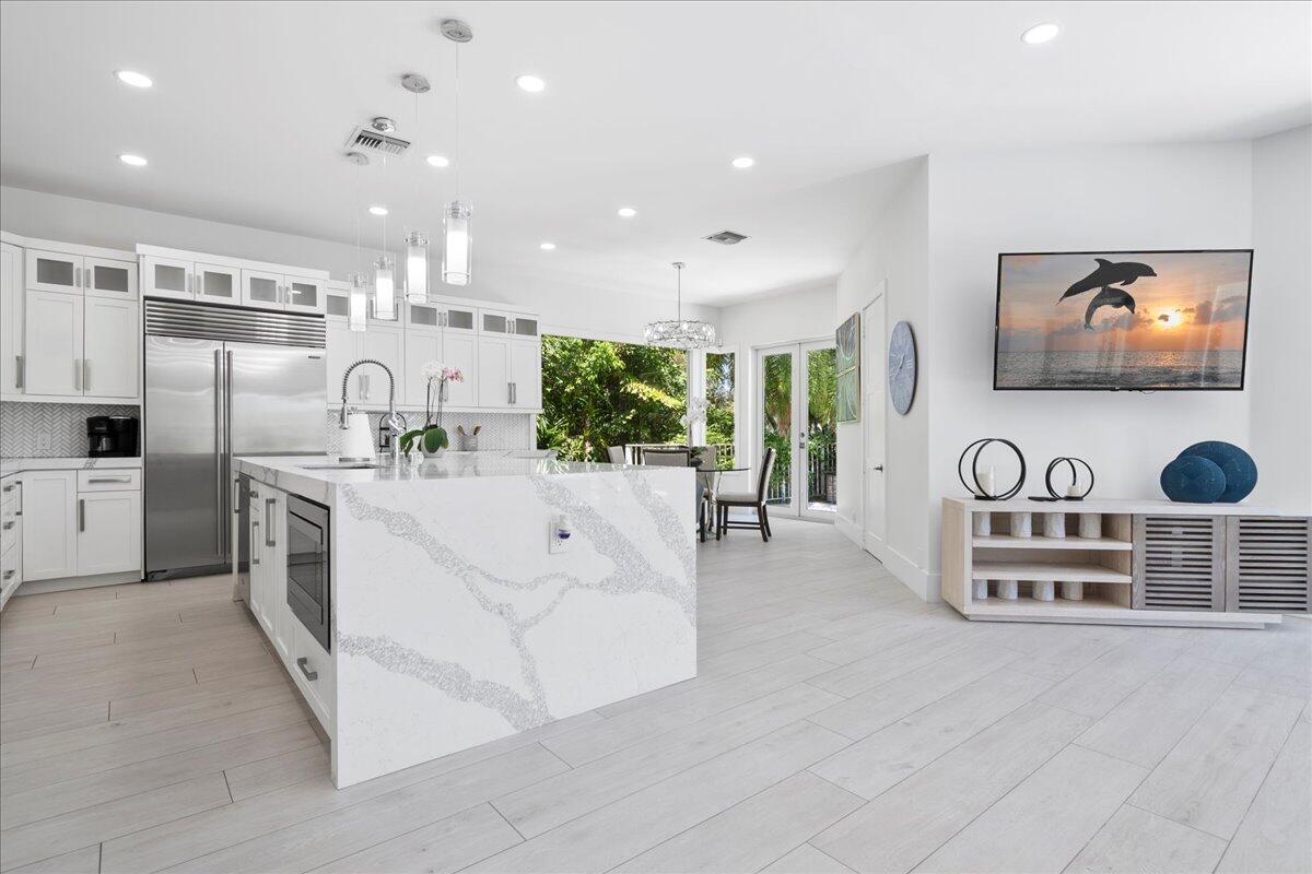 BROOKSIDE 2 - Residential