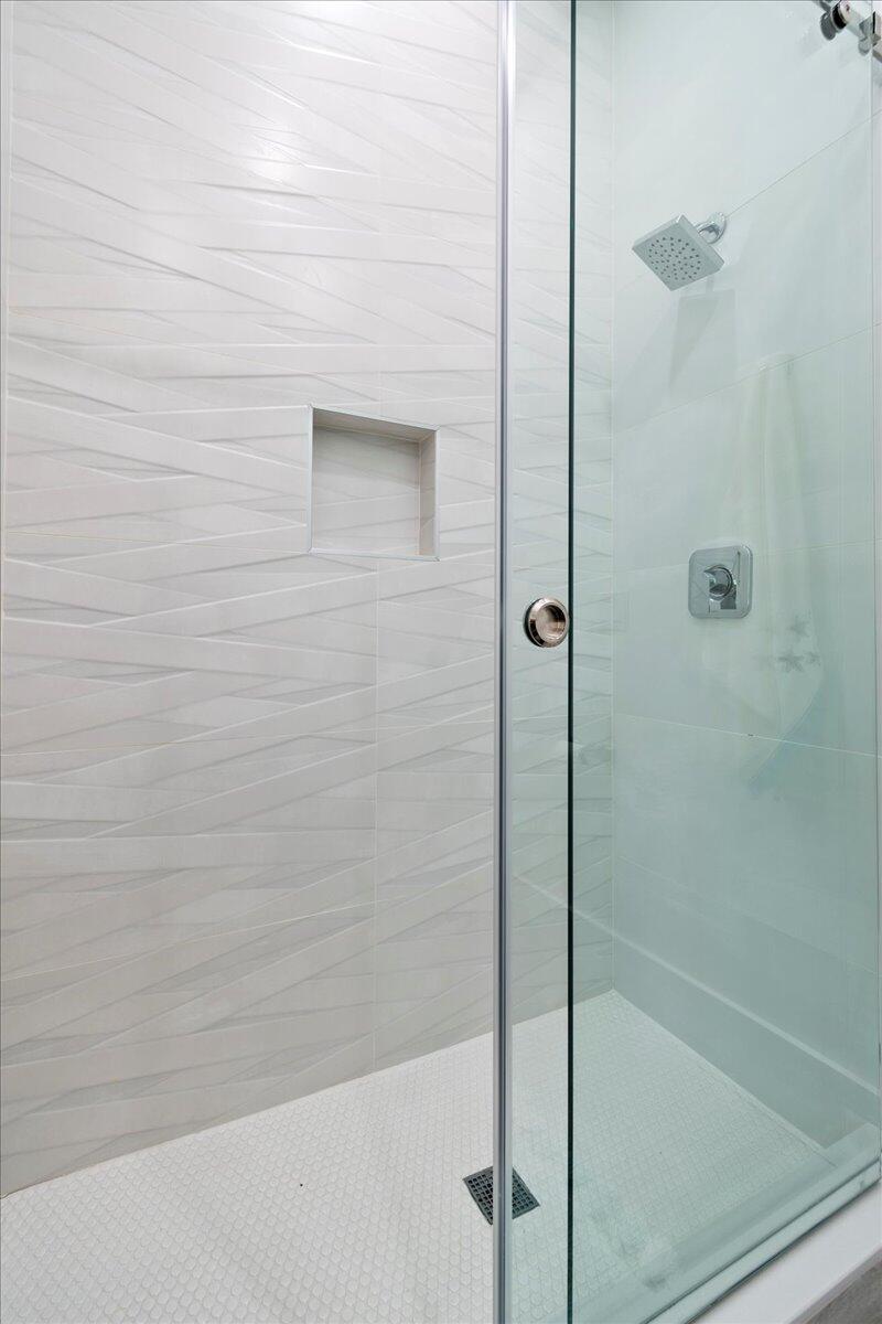 BROOKSIDE 2 - Residential