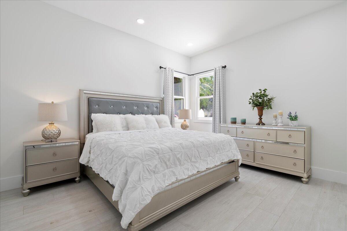 BROOKSIDE 2 - Residential