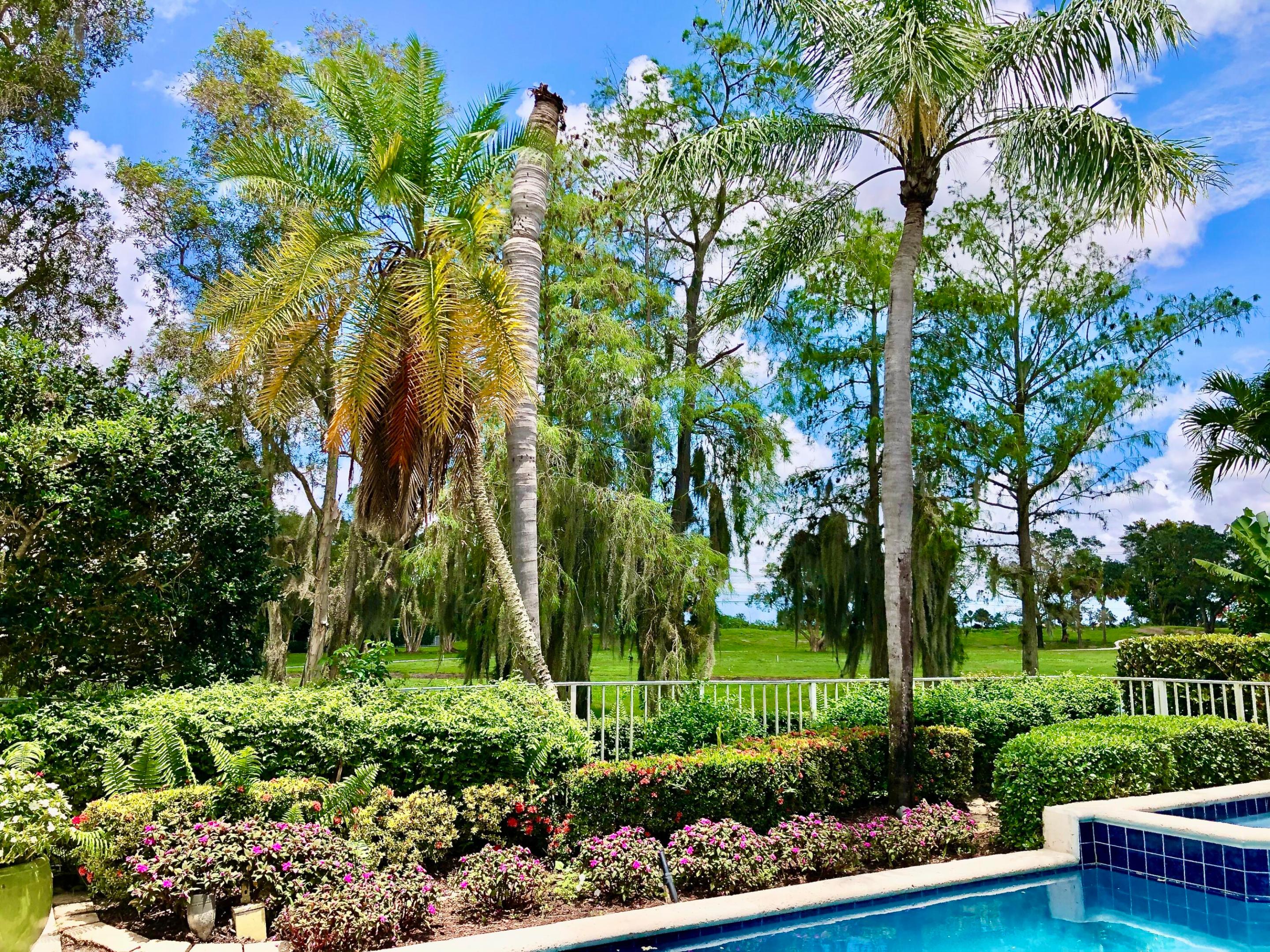 BROOKSIDE 2 - Residential