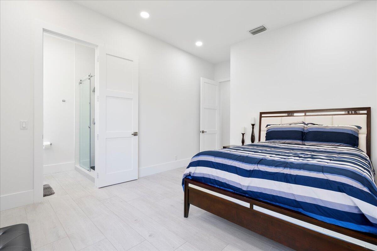 BROOKSIDE 2 - Residential