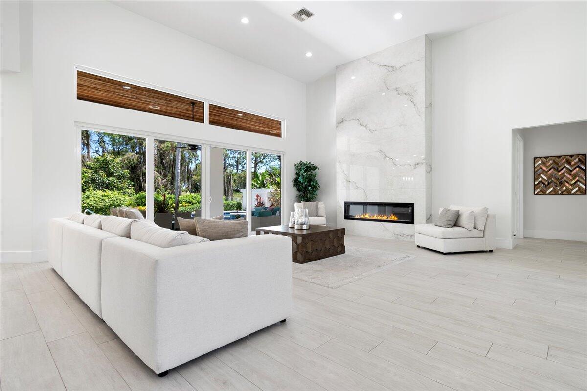 BROOKSIDE 2 - Residential