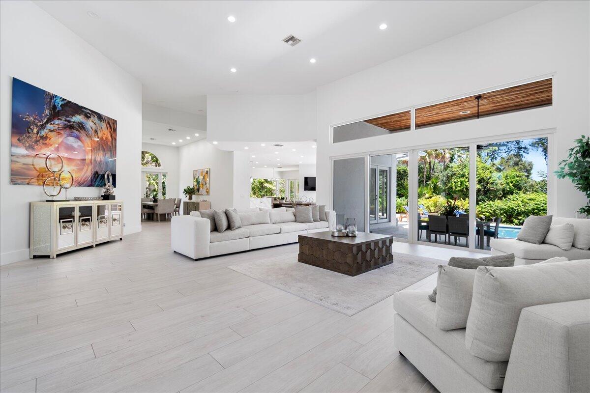 BROOKSIDE 2 - Residential