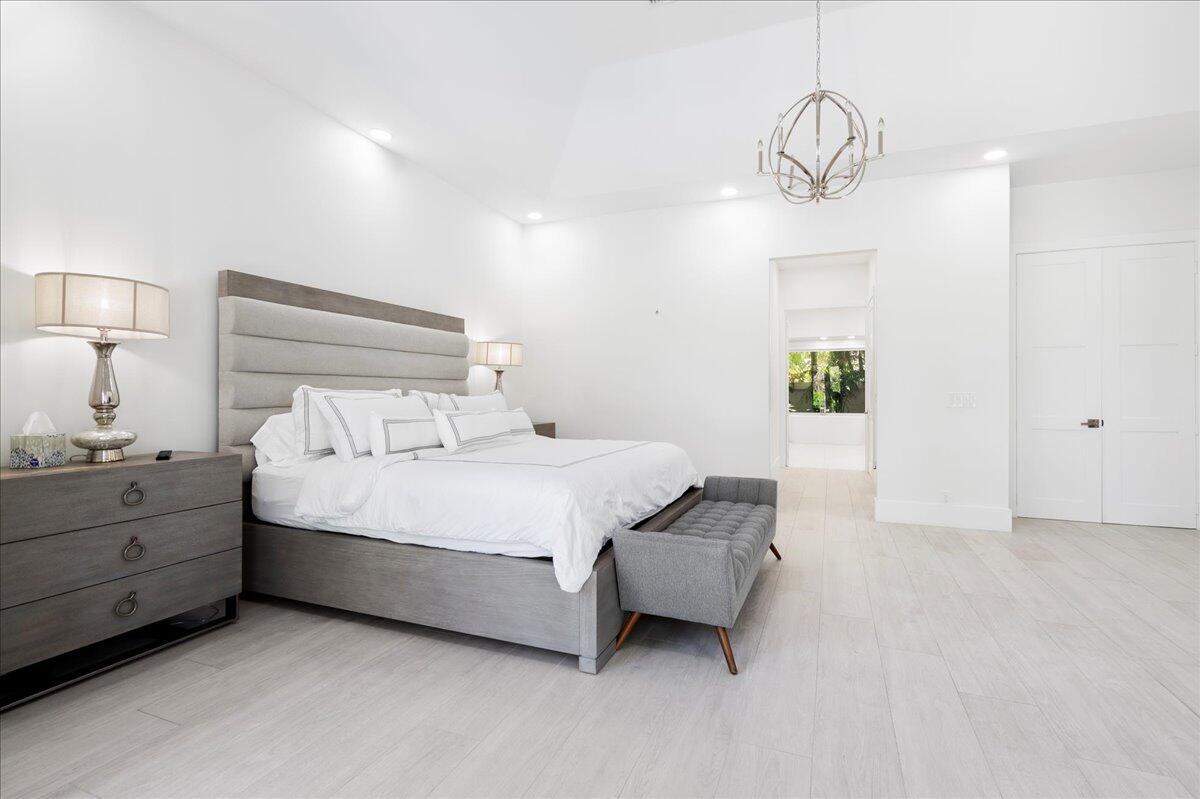 BROOKSIDE 2 - Residential