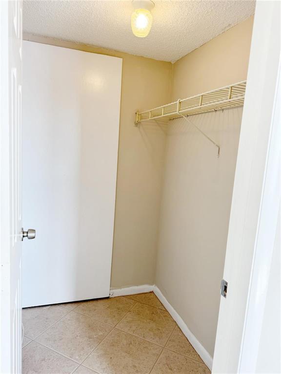 LEISUREVILLE LAKE CONDO - Residential