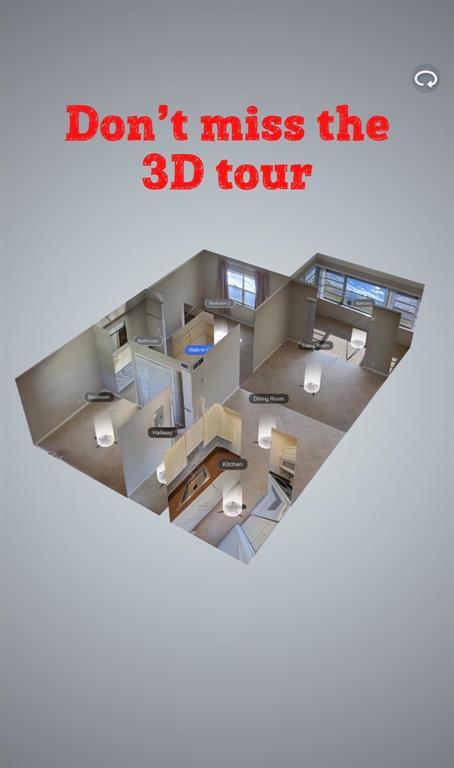 LEISUREVILLE LAKE CONDO - Residential