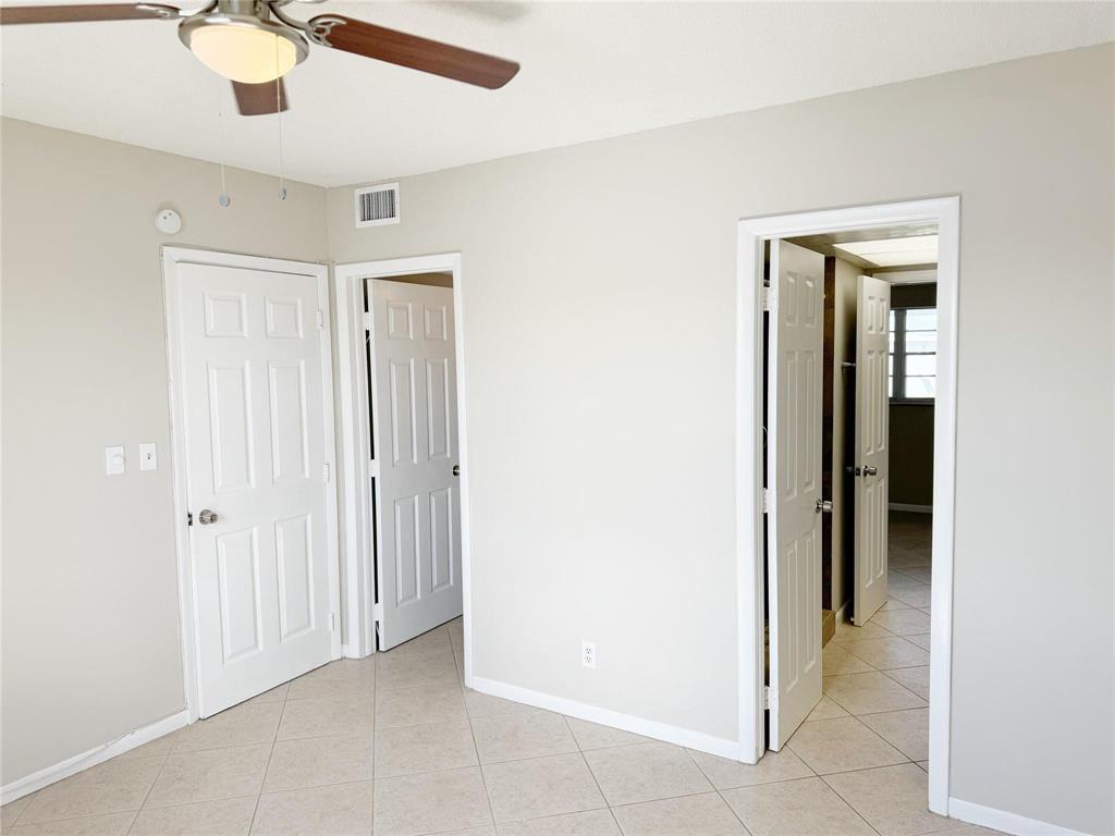 LEISUREVILLE LAKE CONDO - Residential
