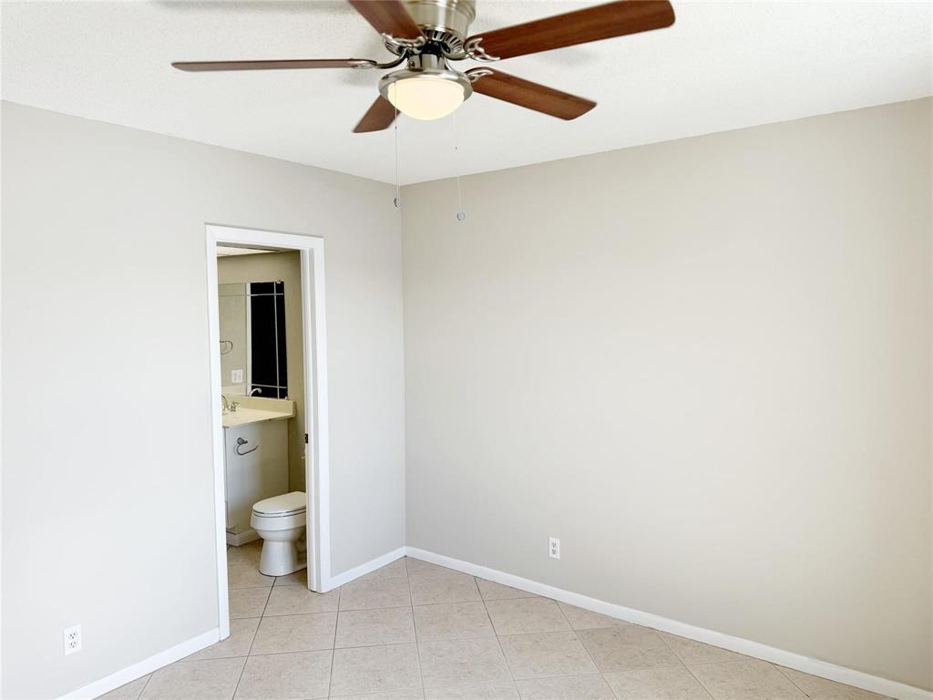 LEISUREVILLE LAKE CONDO - Residential