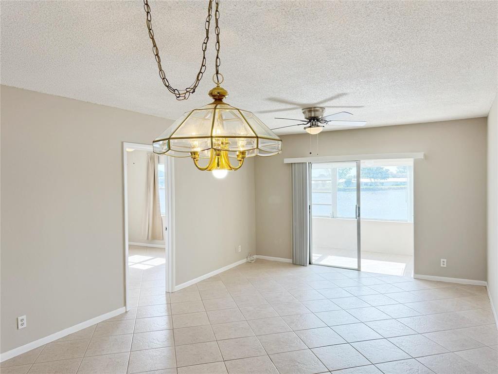 LEISUREVILLE LAKE CONDO - Residential