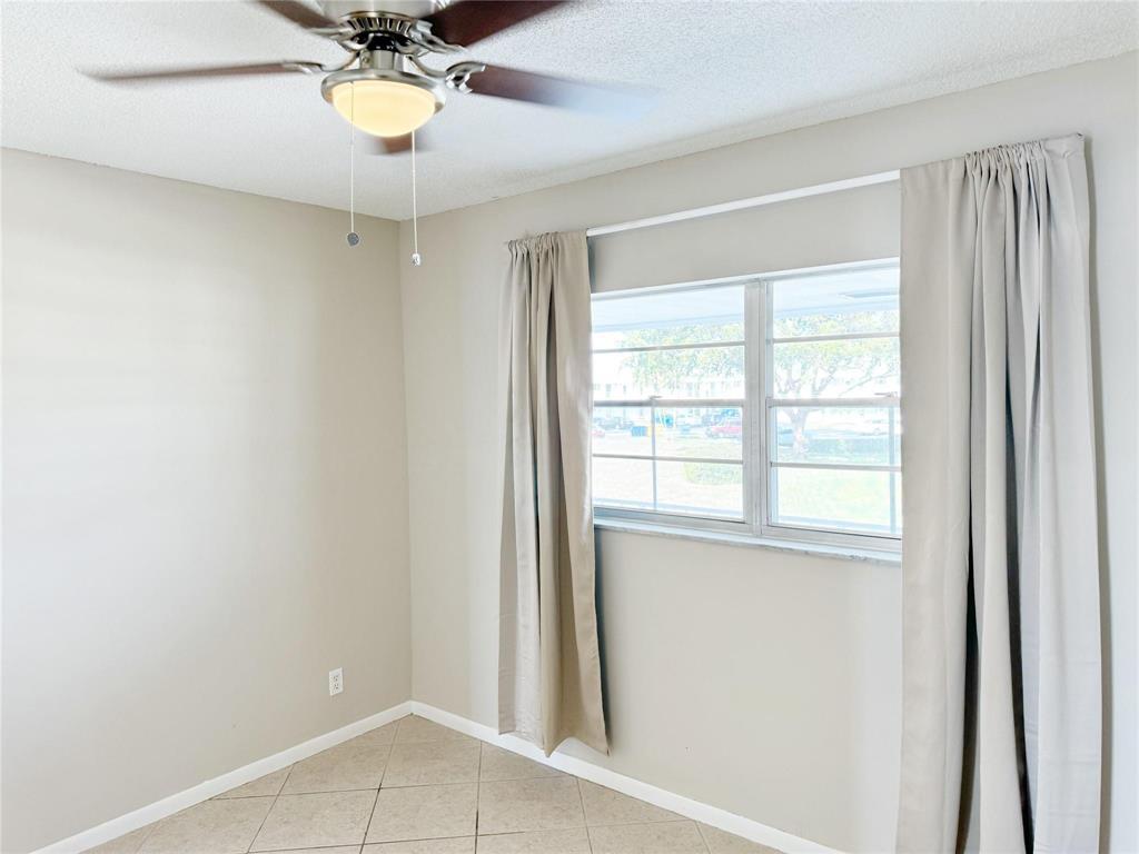 LEISUREVILLE LAKE CONDO - Residential
