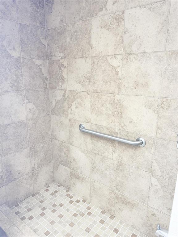 LEISUREVILLE LAKE CONDO - Residential