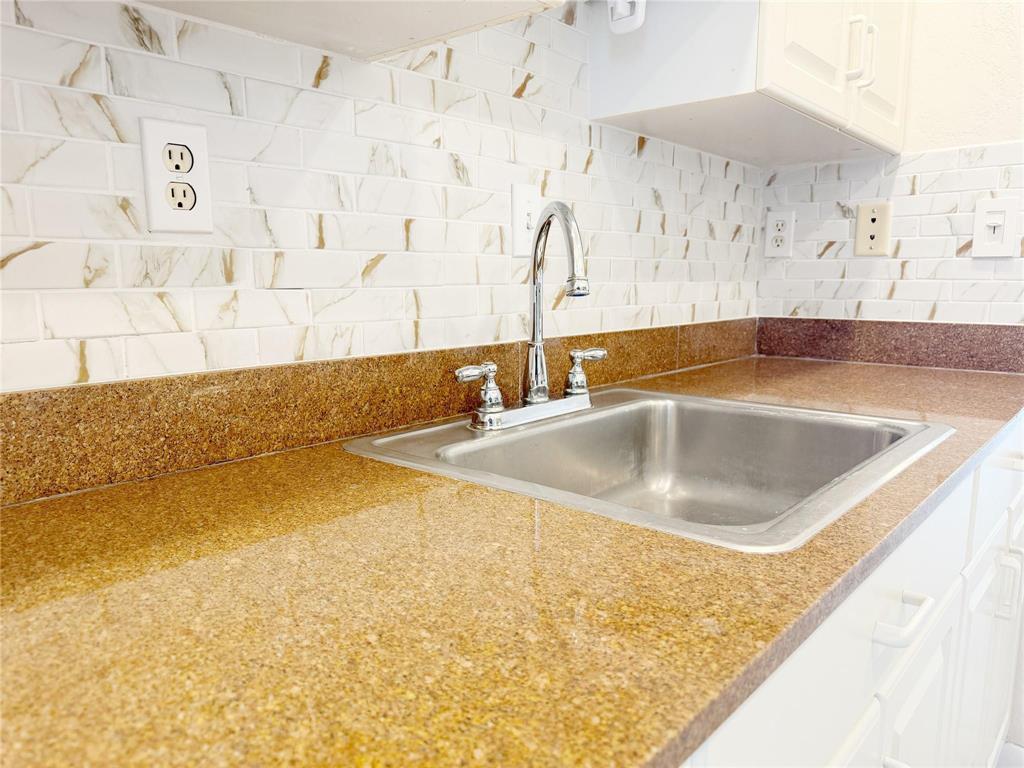 LEISUREVILLE LAKE CONDO - Residential