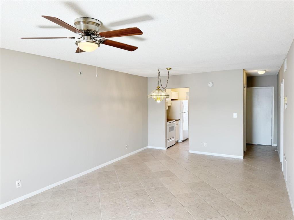 LEISUREVILLE LAKE CONDO - Residential