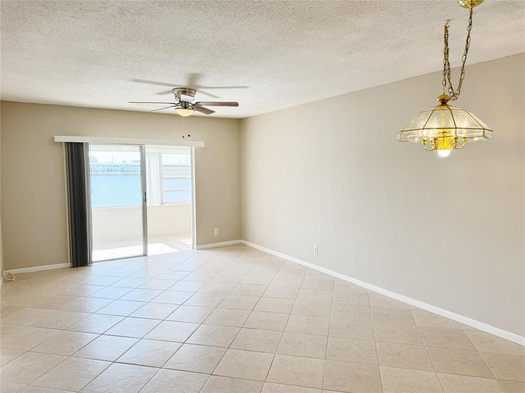 LEISUREVILLE LAKE CONDO - Residential