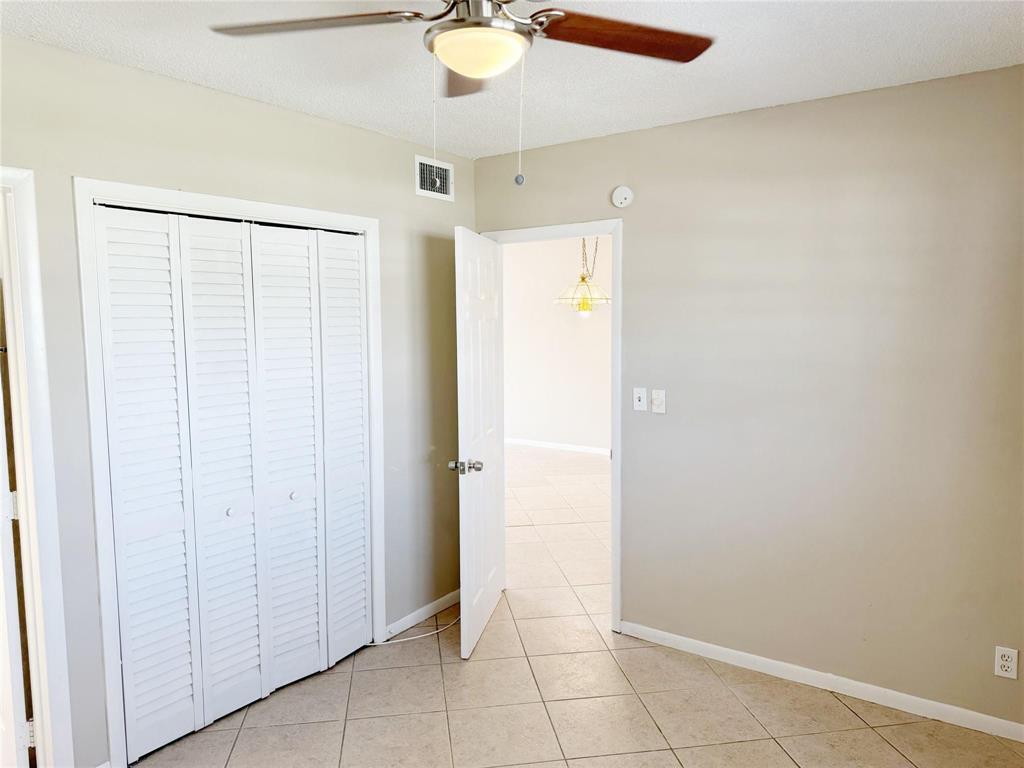 LEISUREVILLE LAKE CONDO - Residential