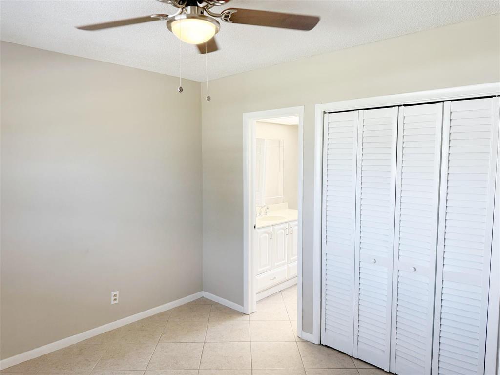 LEISUREVILLE LAKE CONDO - Residential