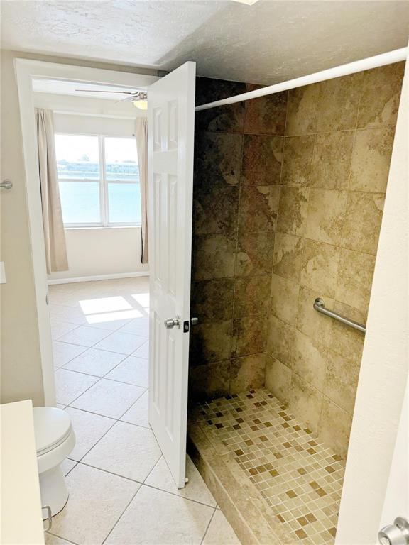 LEISUREVILLE LAKE CONDO - Residential