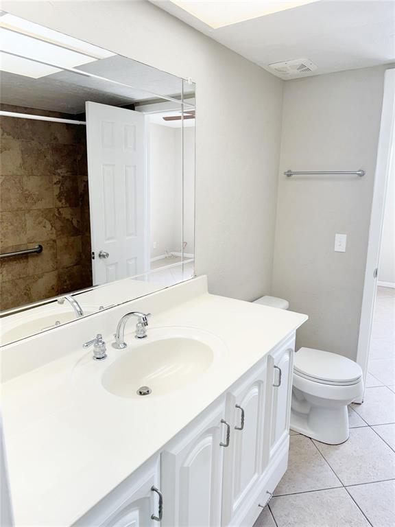 LEISUREVILLE LAKE CONDO - Residential