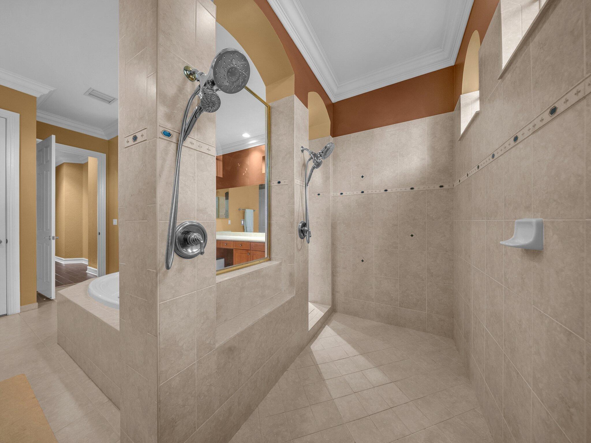 HERON BAY EAST - Residential