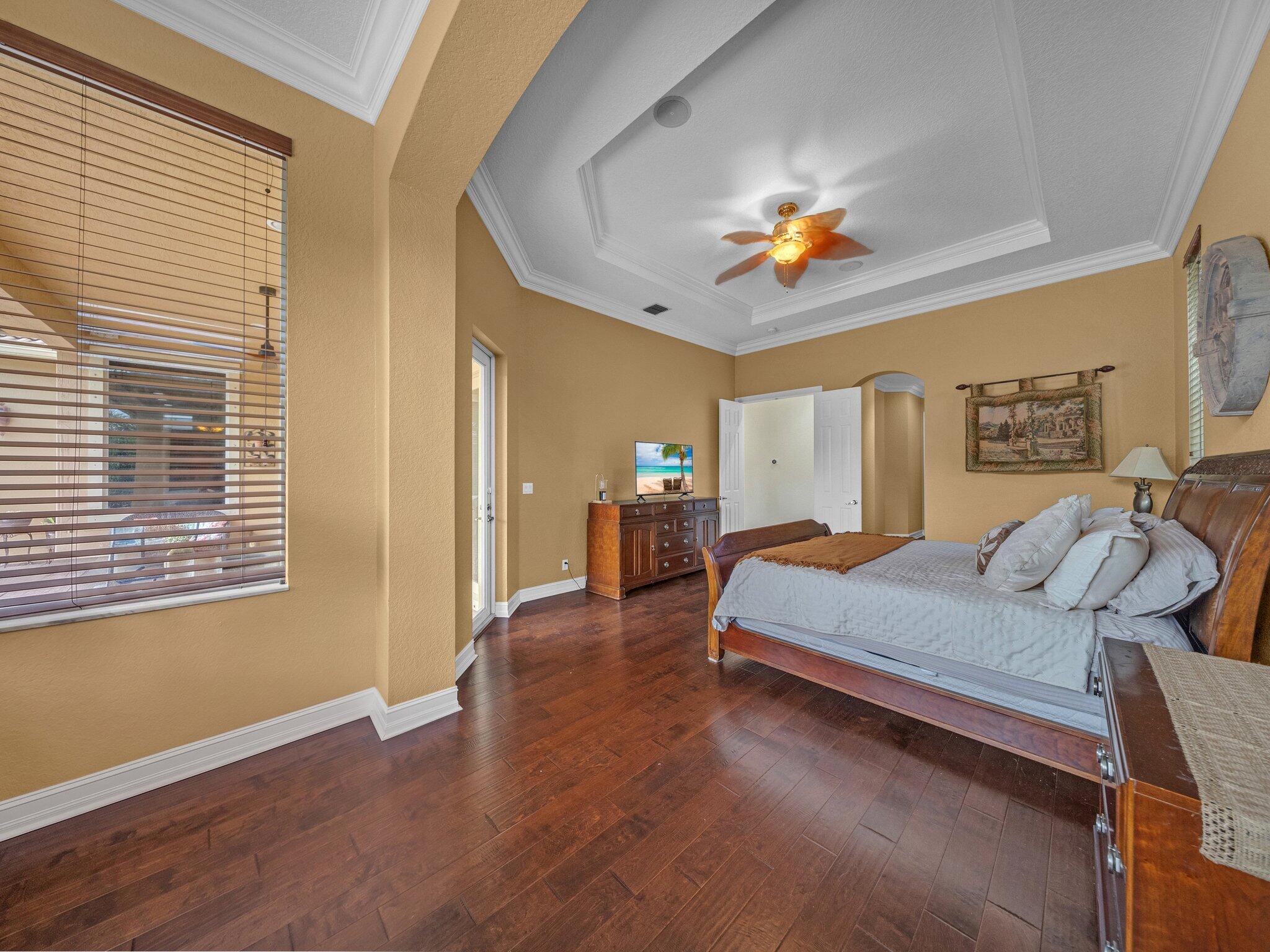 HERON BAY EAST - Residential
