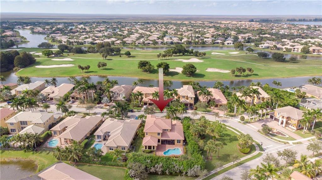 Welcome to this spacious 6-bedroom, 5-bathroom home in one of Parkland's most desirable communities. Featuring a functional layout with generous living spaces, this home offers comfort, flexibility, and long-term value. Enjoy a private backyard with no rear neighbors and a recently refinished pool with Diamond Brite finish and new pump, ideal for relaxing or entertaining. The home includes a newer downstairs A/C, newer water heater, and new irrigation pump for added efficiency and peace of mind. The first floor features 2 bedrooms, 3 bathrooms, and a dedicated office, offering flexibility for guests or working from home. Situated on a premium lot in a high-demand area with top-rated schools and strong values. Seller will offer up to $100,000 credit at closing with acceptable offer. Seller will offer up to $100,000 credit at closing with acceptable offer.