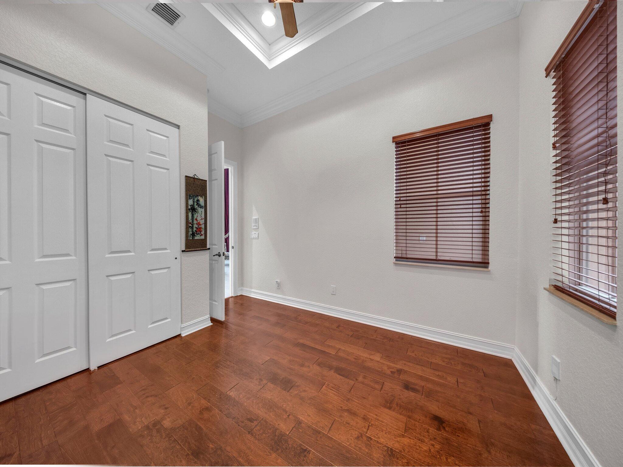 HERON BAY EAST - Residential