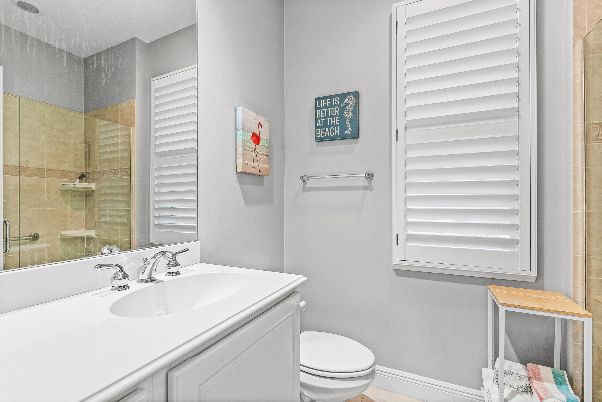 INDIAN RIVER CLUB PLAT NO 7 OAK HAMMOCK - Residential