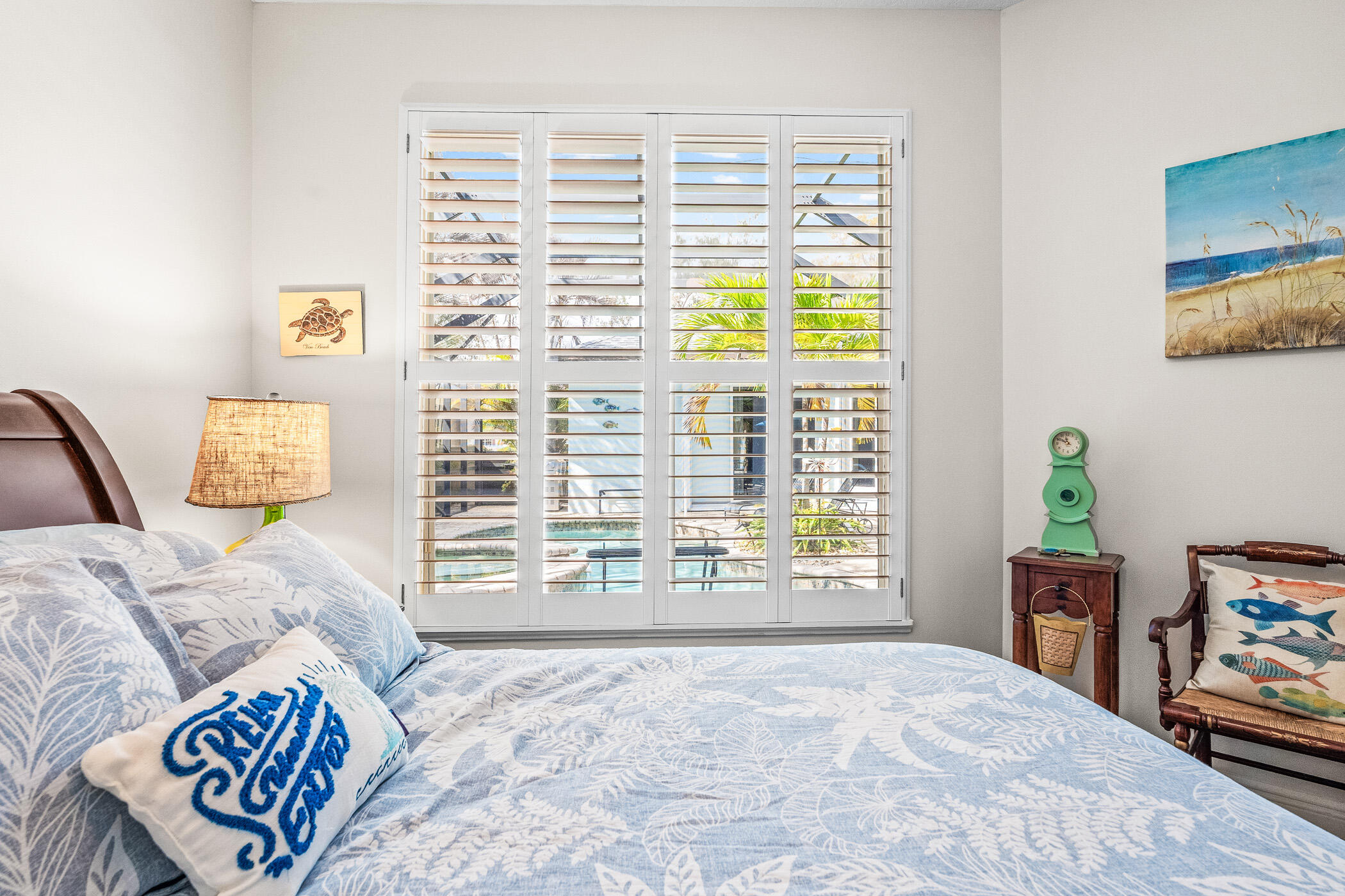 INDIAN RIVER CLUB PLAT NO 7 OAK HAMMOCK - Residential