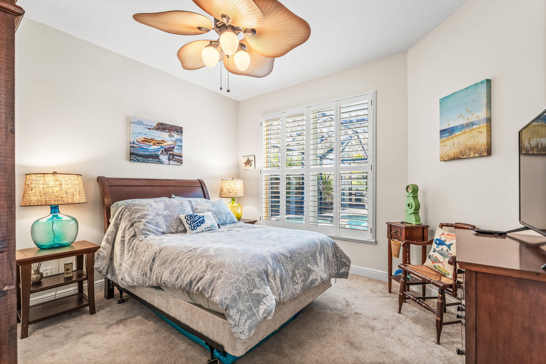 INDIAN RIVER CLUB PLAT NO 7 OAK HAMMOCK - Residential