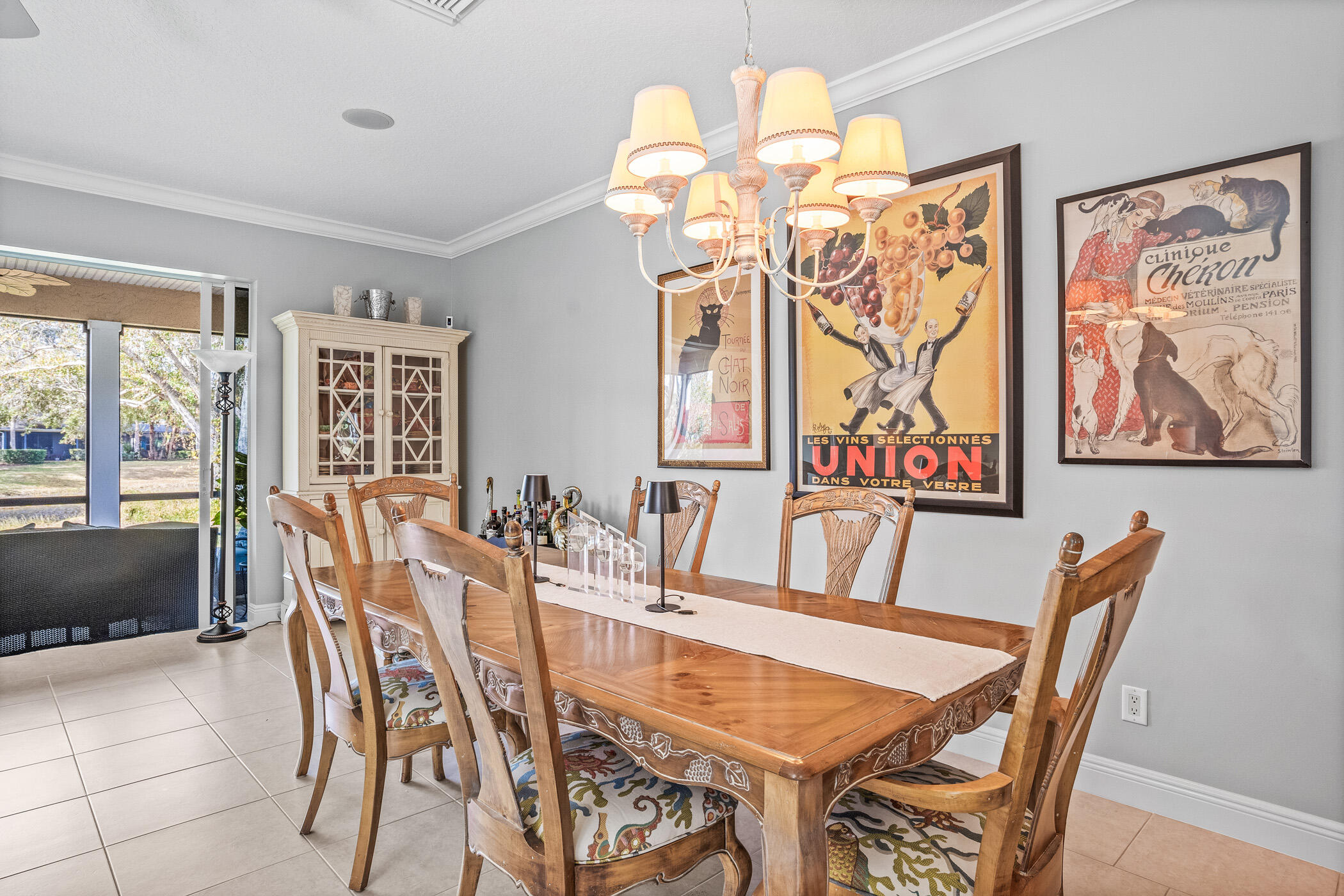 INDIAN RIVER CLUB PLAT NO 7 OAK HAMMOCK - Residential