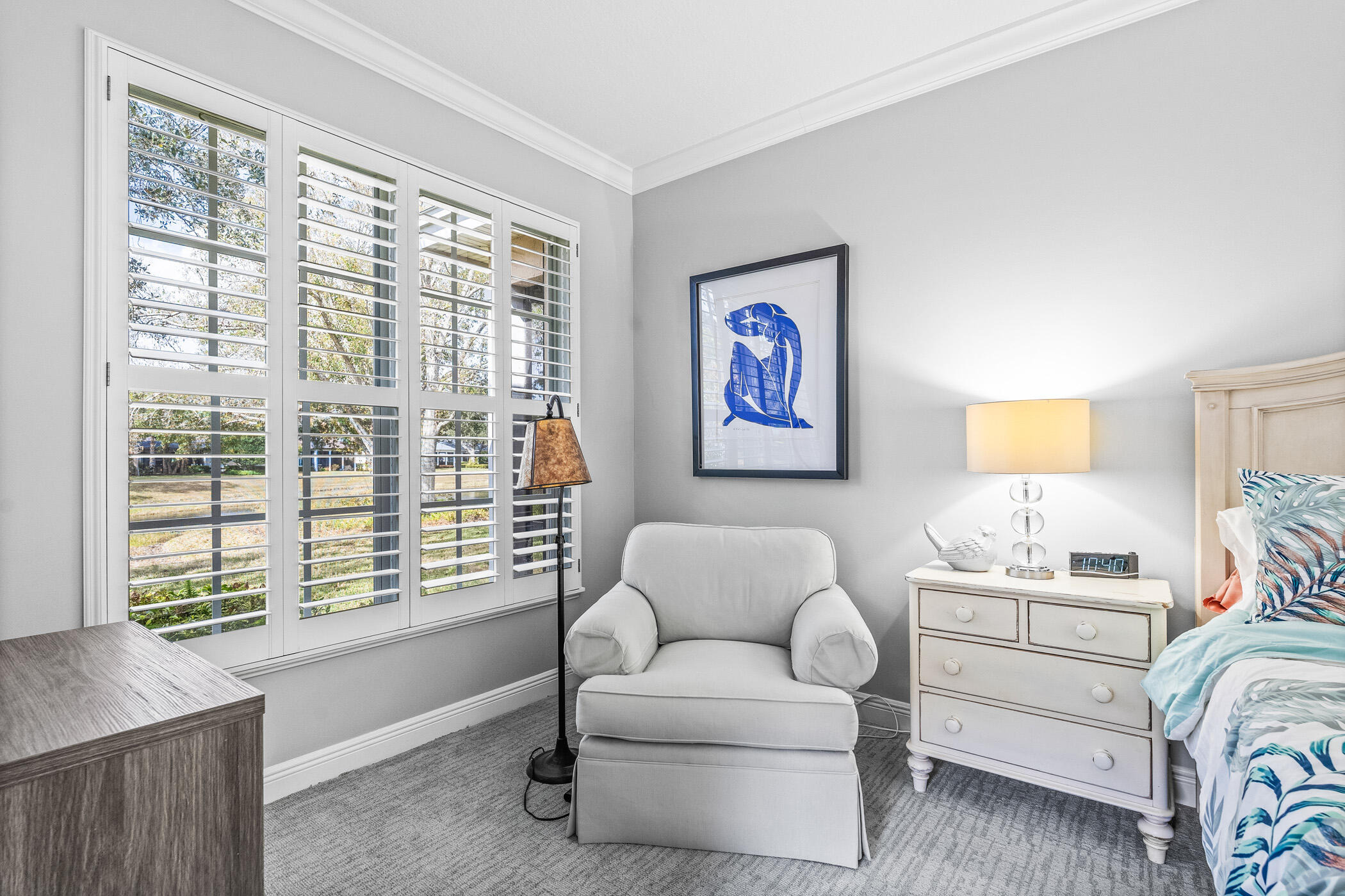 INDIAN RIVER CLUB PLAT NO 7 OAK HAMMOCK - Residential
